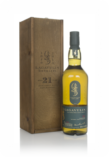 70cl