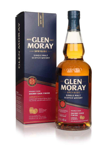70cl (Out of stock)