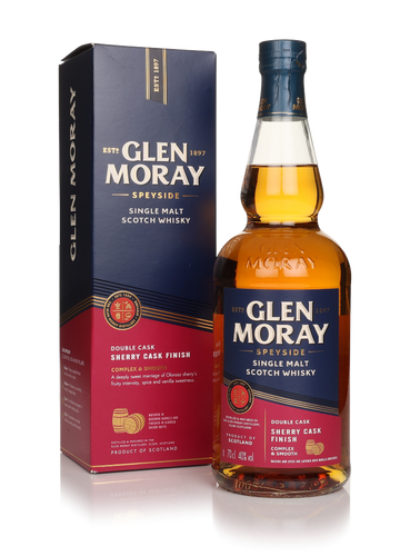 70cl (Out of stock)