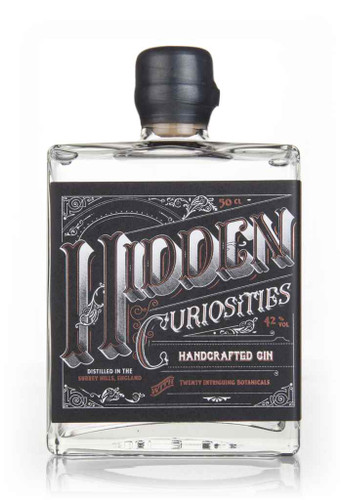 50cl (Out of stock)