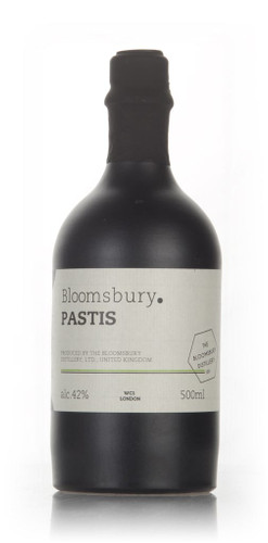50cl (Out of stock)