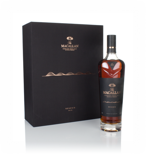 70cl (Out of stock)