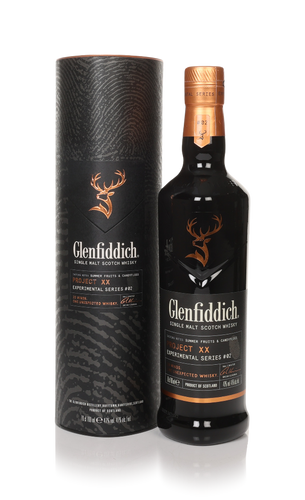 70cl (Out of stock)