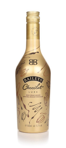 50cl (Out of stock)