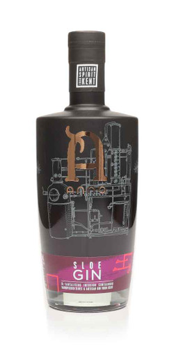 70cl (Out of stock)