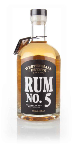 70cl (Out of stock)