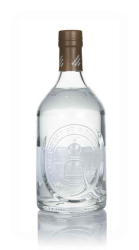 50cl (Out of stock)
