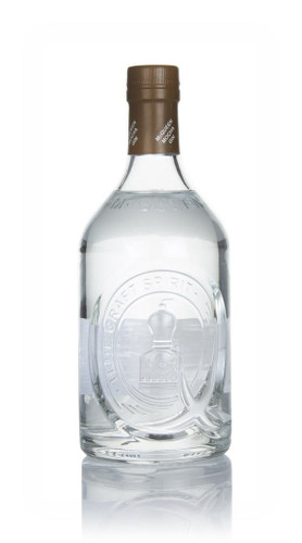 50cl (Out of stock)
