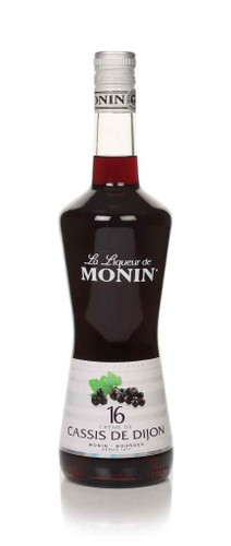 70cl (Out of stock)