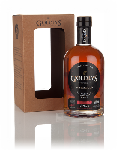 70cl (Out of stock)