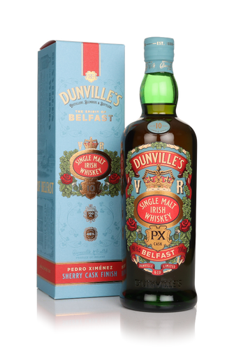 70cl (Out of stock)