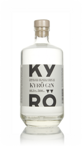 50cl