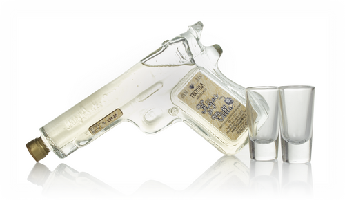 20cl (Out of stock)