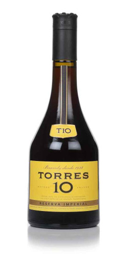 70cl (Out of stock)