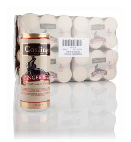 792cl (Out of stock)