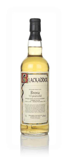 70cl (Out of stock)