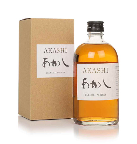 50cl (Out of stock)