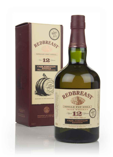 70cl (Out of stock)