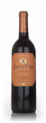 75cl (Out of stock)