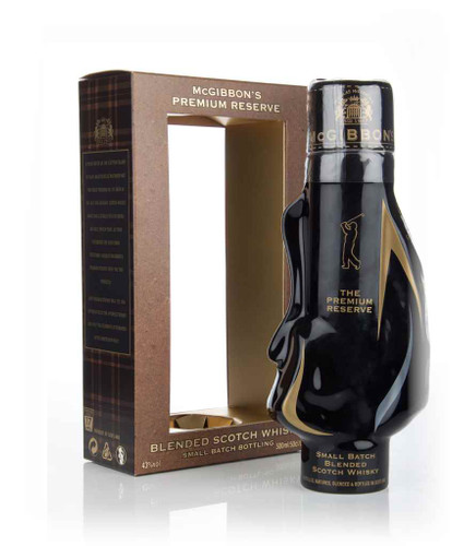 50cl (Out of stock)