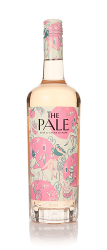 75cl