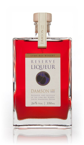 35cl (Out of stock)