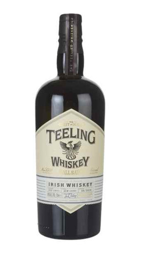 70cl (Out of stock)