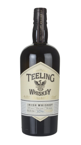 70cl (Out of stock)