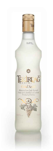70cl (Out of stock)