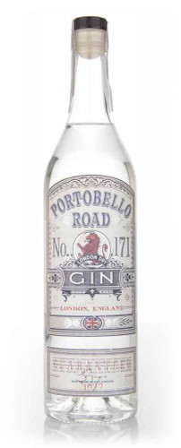 70cl (Out of stock)
