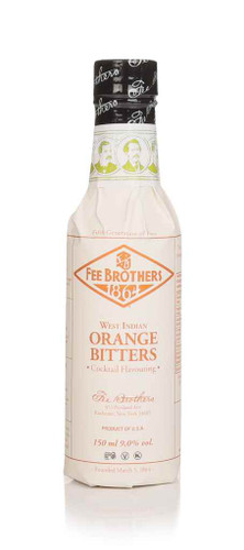15cl (Out of stock)