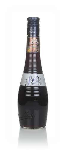 50cl