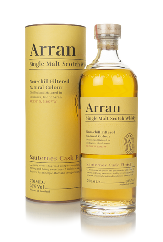 70cl (Out of stock)