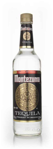 70cl (Out of stock)