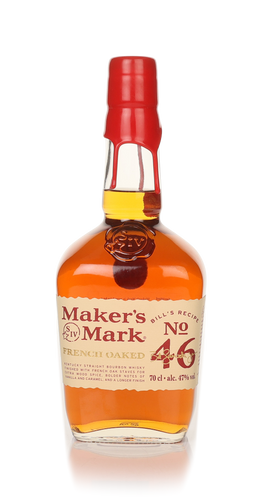 70cl (Out of stock)