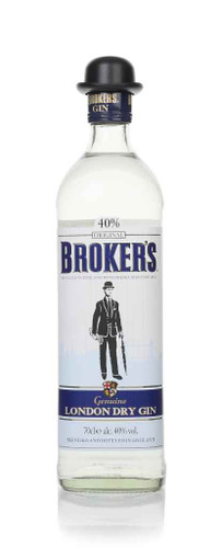 70cl (Out of stock)