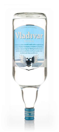 150cl (Out of stock)