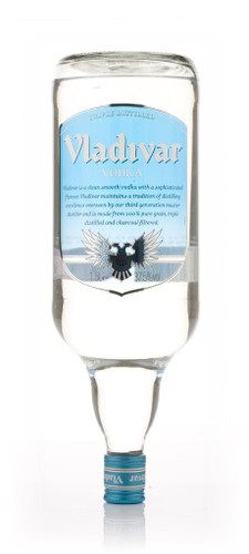 150cl (Out of stock)