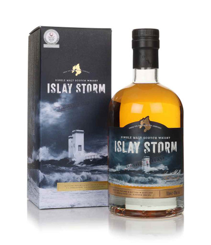 70cl (Out of stock)