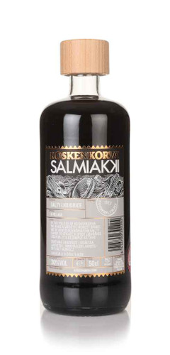 50cl (Out of stock)