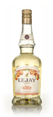 70cl (Out of stock)