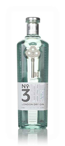 70cl (Out of stock)