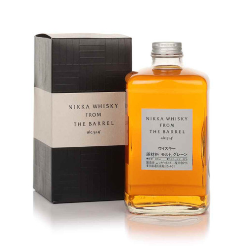 50cl (Out of stock)