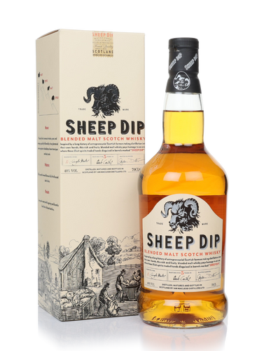 70cl (Out of stock)