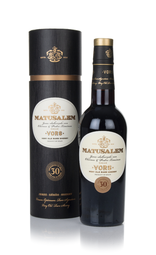 38cl (Out of stock)
