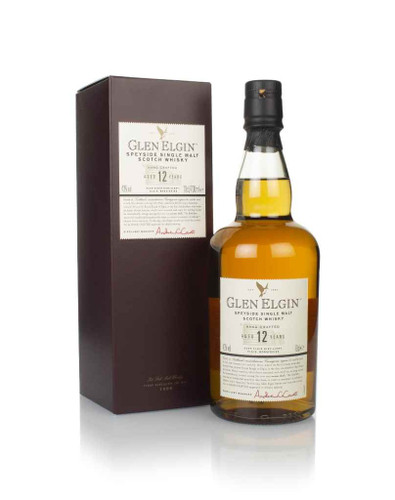 70cl (Out of stock)