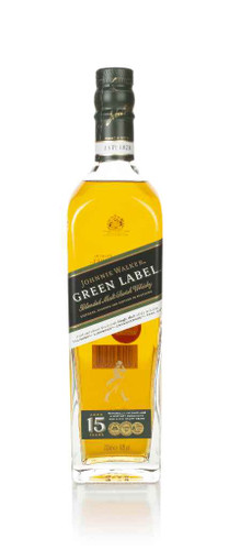 70cl (Out of stock)