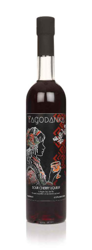 50cl