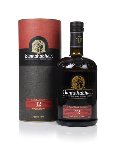 70cl (Out of stock)