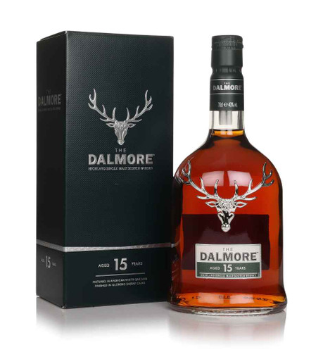 70cl (Out of stock)
